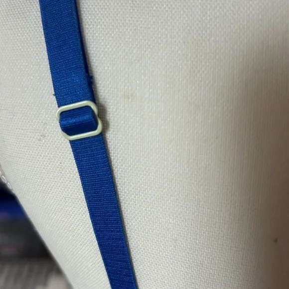 Intimately FREE PEOPLE Lace Balconette Bra Size 32C - Picture 9 of 14